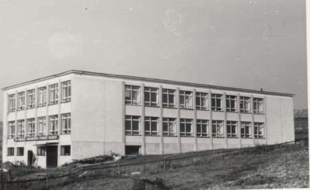 1982