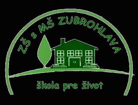 logo školy