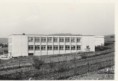 /album/fotogaleria-premena-skoly-/a1982a-jpg/