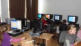 /album/fotogaleria-premena-skoly-/img014-jpg/