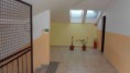 /album/fotogaleria-premena-skoly-/img015-jpg/
