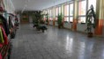/album/fotogaleria-premena-skoly-/img025-jpg/